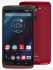 motorola droid turbo